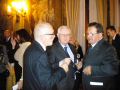 DSCN0471.jpg